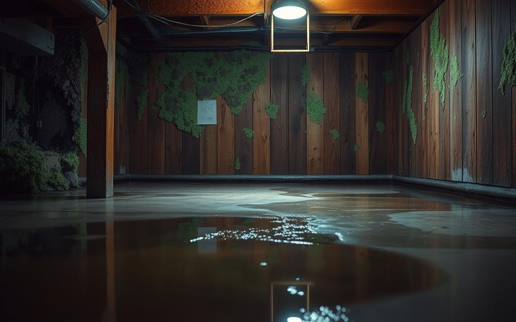 Water Damage Near Me: Your Step-by-Step Guide